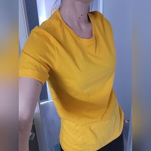 Next Level T-shirt Bundle S/M